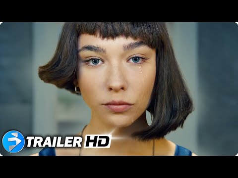 CITADEL: DIANA (2024) Trailer ITA | Matilda De Angelis | Serie d'Azione