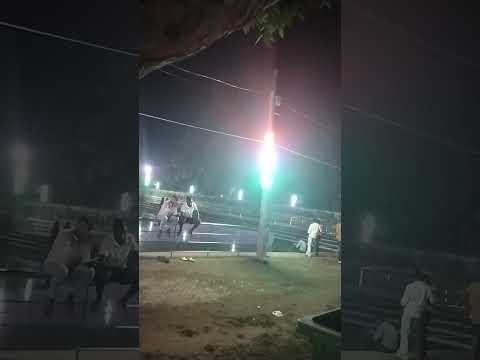 #छठ_पूजा #छठ_पूजा_reality #छठ #chhath #song #youtube #छठ_पूजा #shorts #sorts #youtube