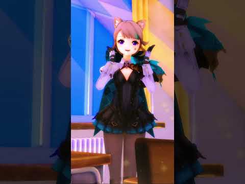 thumbnail_x_QIY8lCGp4
