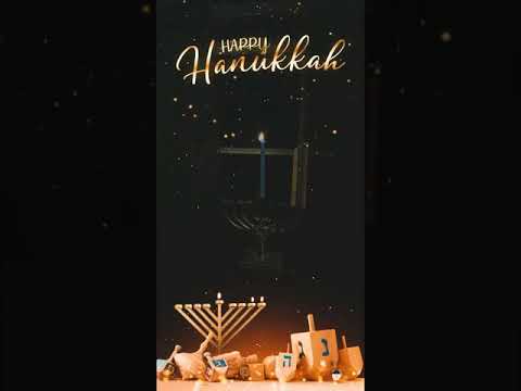 💙🕎💙