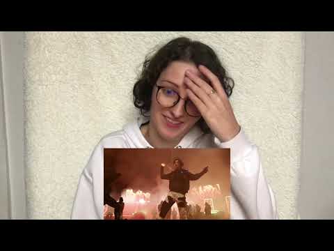 StoryBoard 2 de la vidéo TREASURE - ‘VolKno’ MV REACTION