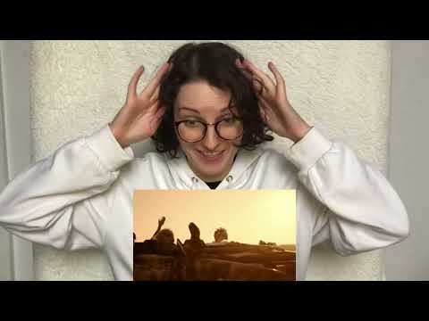 StoryBoard 3 de la vidéo TREASURE - ‘VolKno’ MV REACTION