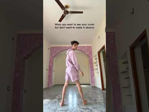 I’ve my way 😅 #codelover #hilarious