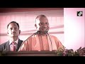 CM Yogi Adityanath ने बताया, BJP MP Ravi Kishan ने नया घर कहां पर लिया  - 03:12 min - News - Video