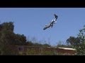 Destin Cantrell | Mixed Bag 2.0 DVD 