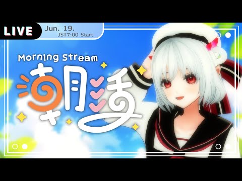 thumbnail_x_XloL2kPh8