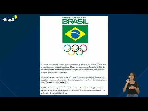 Jogador Wallace é afastado de equipe por incitar violência contra Lula
