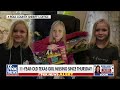 11-year-old girl missing from Texas home  - 03:13 min - News - Video