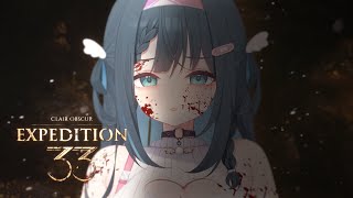 For Those Who Come After... [Clair Obscur: Expedition 33]