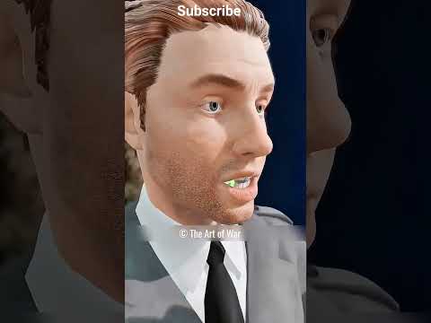 कमांडो ट्रेनिंग मौत की सुरंग !😱 #shorts #shortvideo #ytshorts #facts