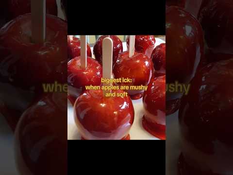 #apple #ick #<strong>fyp</strong>