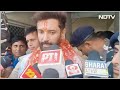 Chirag Paswan की Tejashvi Yadav को चेतावनी, कहा- झूठ बोलना बंद करें, नहीं तो करूंगा कानूनी कार्रवाई  - 04:01 min - News - Video