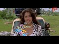 విదేశాలకు వెళ్లొచ్చిన కూతురు తండ్రిని ఎన్ని బూతులు తిట్టిందో చూడండి | Comedy Scenes | NavvulaTV  - 08:26 min - News - Video
