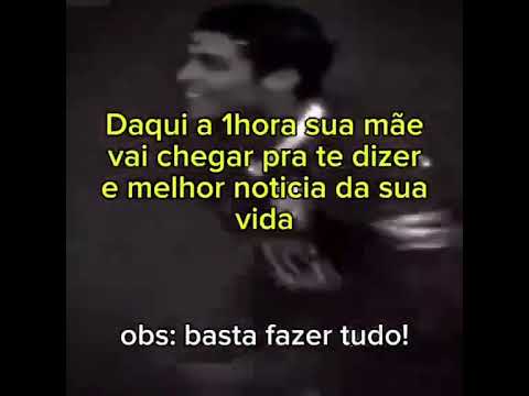 basta fazer tudo #football #cristianoronaldo #cr7 #portugal #realmadrid #manunited #inglaterra #fyp