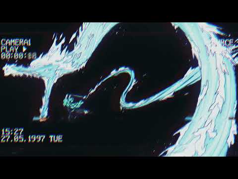 YAKARY - T.S.O.P (SLOWED + REVERB)