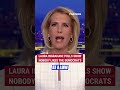 Laura Ingraham sounds off on Democrats sinking approval numbers #foxnews #politics #shorts #news  - 00:35 min - News - Video