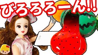 動画サムネイル