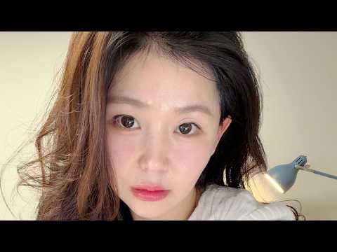 #김정은 죽으면 <strong>누가</strong> 정권 잡을까??