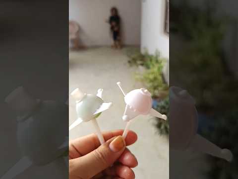 Cute baby like chocolate baby shorts 🍫 cute baby #shorts #viralvideo #trending cute baby