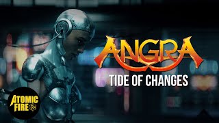 Tide Of Changes (Pt. I)