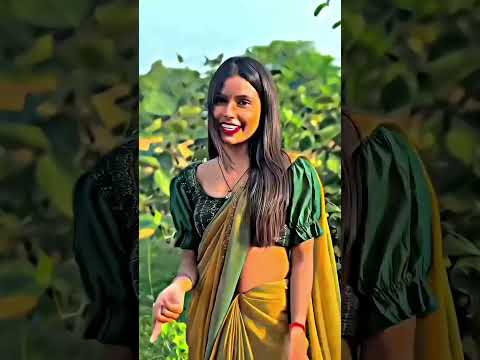 हमार हिला बरी मजा मिली