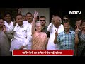 Election Results 2024: जानिए कैसे 99 के फेर में फंस गई Congress अब आगे Rahul का प्लान क्या होगा  - 02:38 min - News - Video