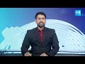 MLA Talari Venkata Rao Face to Face Over AP Elections 2024 | CM Jagan @SakshiTV  - 05:55 min - News - Video