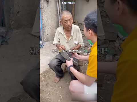 Good People - Random Acts Of Kindness #24 l #Shorts