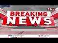 ఆయేషా మీరా తల్లిదండ్రులకు సీబీఐ కోర్టు నోటీసులు..! | CBI Court Notices To Ayesha Meera Parents | ABN  - 03:27 min - News - Video