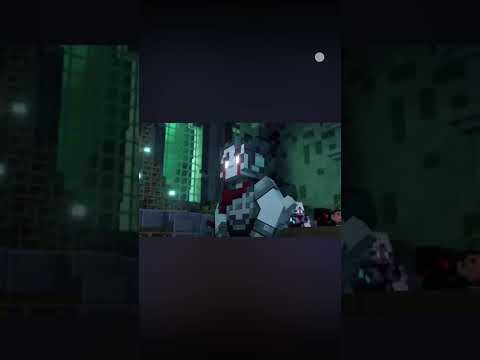 😎😎😎😎🤯🤯🤯🤯👋 here Brime edit #minecraft #herobrine #animation