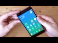 Xiaomi Mi5s после года использования. Каковы по опыту флагманы от Xiaomi?