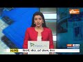 Petrol Diesel Price Cut: आम आदमी को बड़ी राहत देने की तैयारी में सरकार | PM Modi | Petrol Price News  - 01:03 min - News - Video