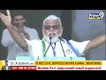 Minister Ambati About Pawan:పవన్ సీఎం కావద్దని పార్లమెంట్ కు పంపడానికి బాబు కుట్ర చేస్తున్నాడు  - 05:25 min - News - Video