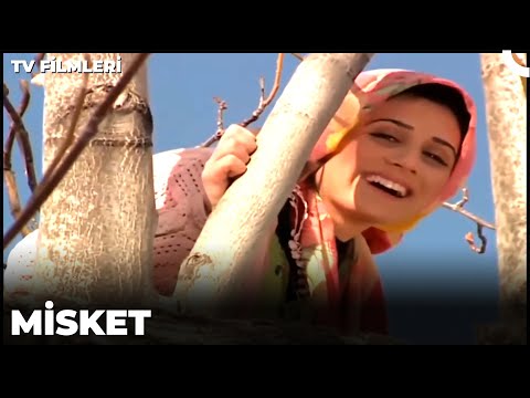 Misket Kanal 7 TV Filmi