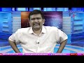 Indians In Kuwait Face Problems  || దేశం కానీ దేశంలో మనోళ్లు  - 01:20 min - News - Video