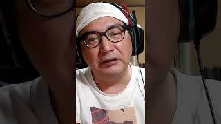 横山裕、熱中症警戒アラートでもチャリティマラソン？ #24時間テレビ #日テレ #日本テレビ #supereight # #ジャニーズ #横