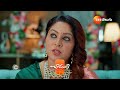 Chamanthi | Ep - 80 | Preview | Mar 27 2025 | Zee Telugu