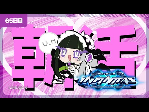 thumbnail_xa5mOWG5SNQ