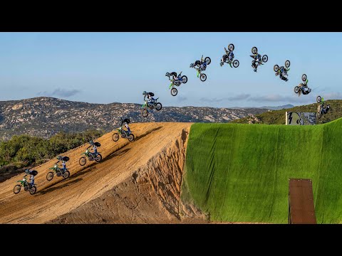Fresh Pair of Shoes - Axell Hodges