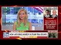 Kayleigh McEnany warns hideous protests are going back to days of the Holocaust  - 04:19 min - News - Video