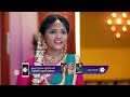 Suryakantham | Ep - 1249 | Webisode | Nov, 16 2023 | Anusha Hegde And Prajwal | Zee Telugu  - 08:29 min - News - Video