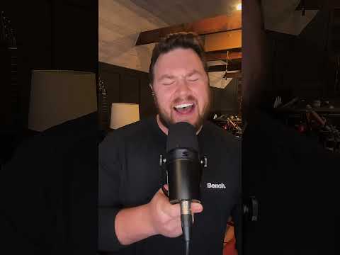 I’ll Take You There (Like A Prayer) by Madonna cover by Steven Ryan (Choir Version from Deadpool)