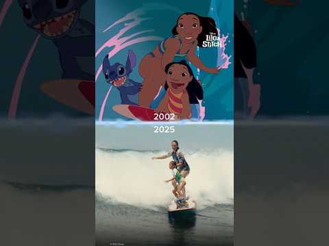 video screenshot