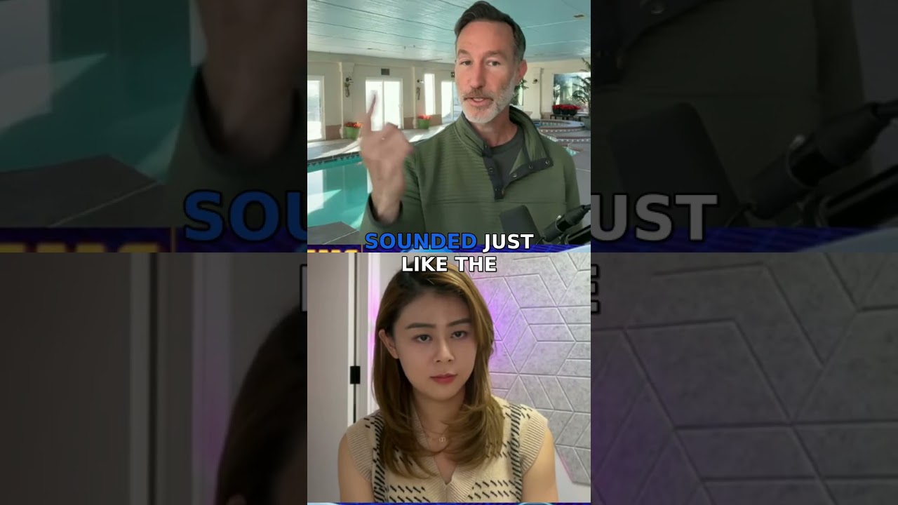 A Shocking Real-Life Hack Story You Need to Hear