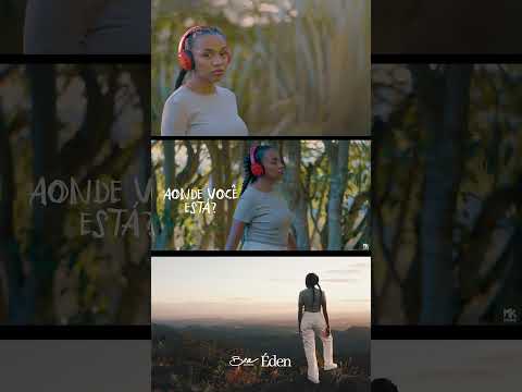 Não perca a oportunidade de assistir 