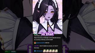 Slowly Healing Your Mommy Issues