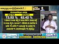 విశాఖపట్నం జిల్లాలో భారీగా తగ్గిన పోలింగ్ | Visakhapatnam Polling Percentage | Prime9 News - 04:06 min - News - Video