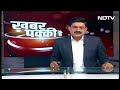 Lok Sabha Election: Deoria Seat पर सस्पेंस क्यों ? | Khabar Pakki Hai | NDTV India  - 12:33 min - News - Video