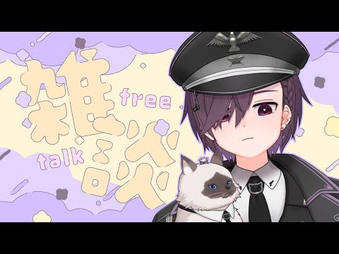 thumbnail_xaQZYwLqKvk