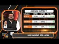 Axis Bank Surges 4% After Strong Q4 Earnings  - 01:56 min - News - Video